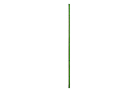 Aloe Vera: Vložka s rostlinnými výtažky