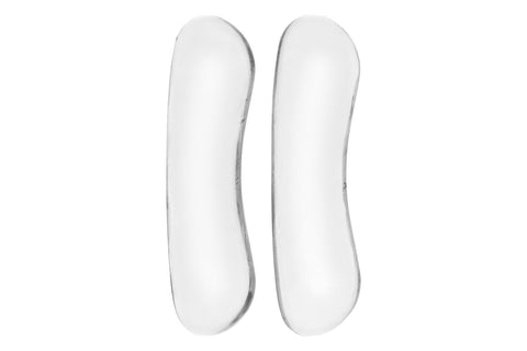 Antislip: Gelová zápatěnka