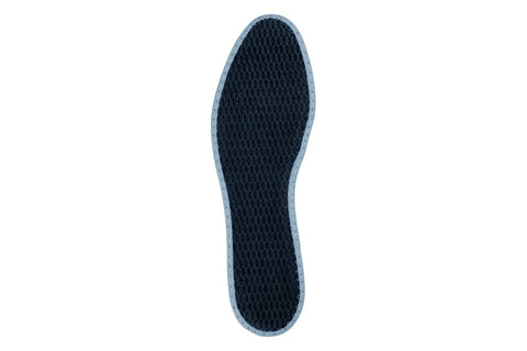 Active: Hygienická textilní vložka