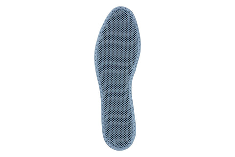 Active: Hygienická textilní vložka