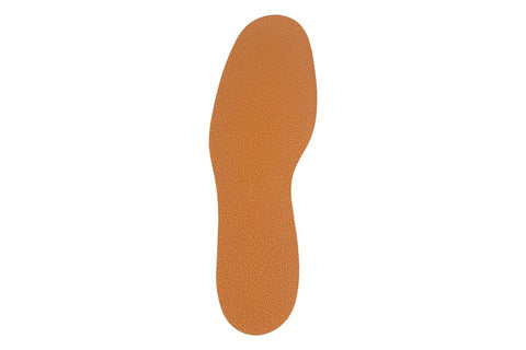 Merino Magic Step: Vložka s hřejivou vlnou