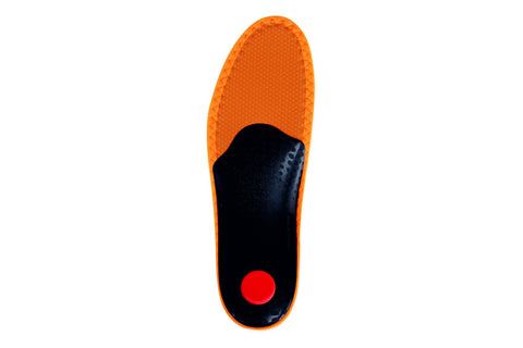 Sneaker Magic Step: Vložka s paměťovou pěnou
