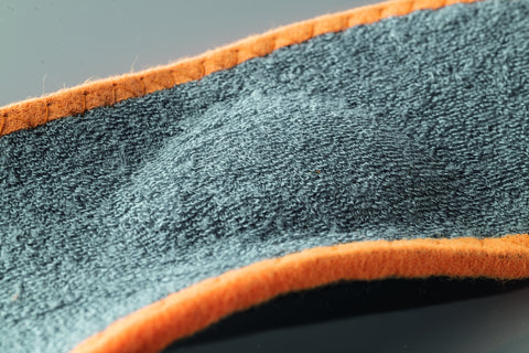 Sneaker Magic Step: Vložka s paměťovou pěnou