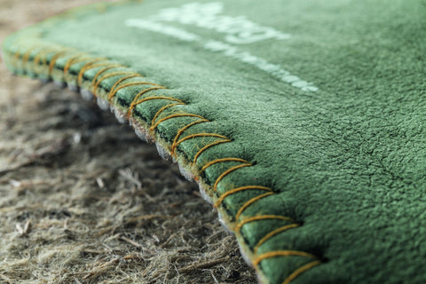 Viva Outdoor: Absorpční ortopedická vložka