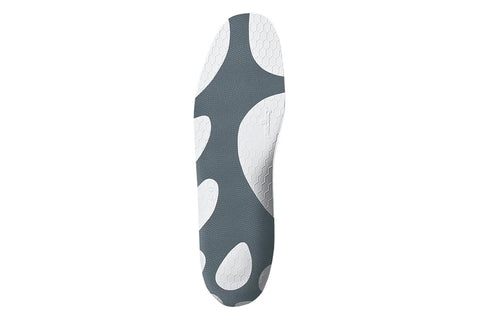 Power Mid: Vložka pro rychlostní sporty