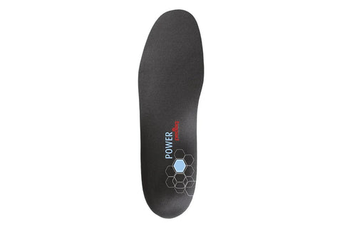 Power Mid: Vložka pro rychlostní sporty