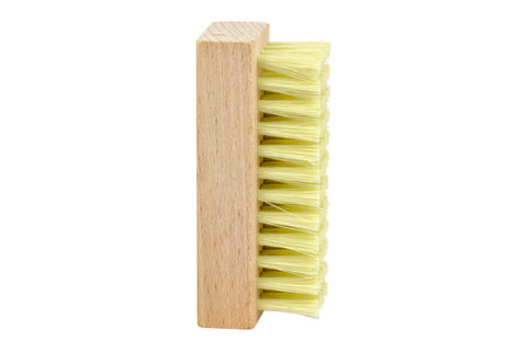 Cleansing Booster: Čisticí set s kartáčkem
