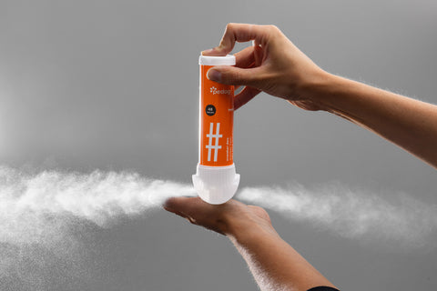 Sneaker Fresh: Deodorant do sportovní obuvi
