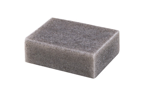 Suede Cleaner: Čisticí kostka na semiš