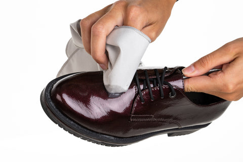 Combi Gel: Čisticí a vyživující gel
