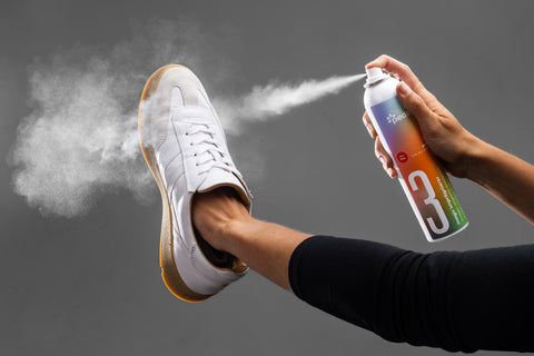 Magic Protector: Impregnace proti vlhkosti a špíně