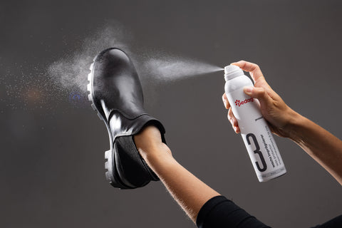 Extreme Wax Protector: Impregnace s včelím voskem