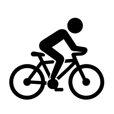 Cyklistika