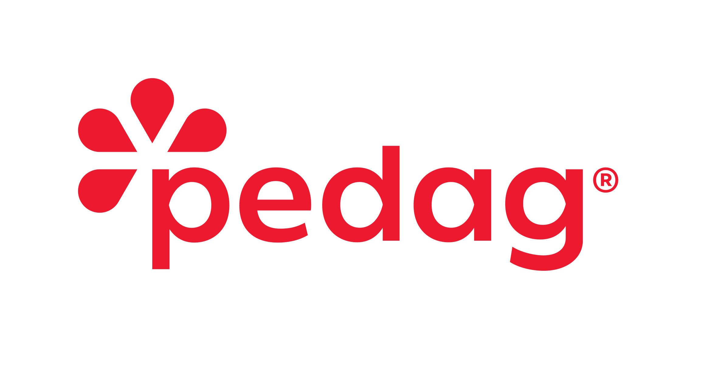 pedag