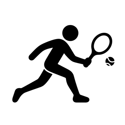 Tenis